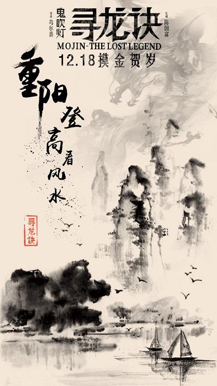 仿制奥克兰理工大学毕业证